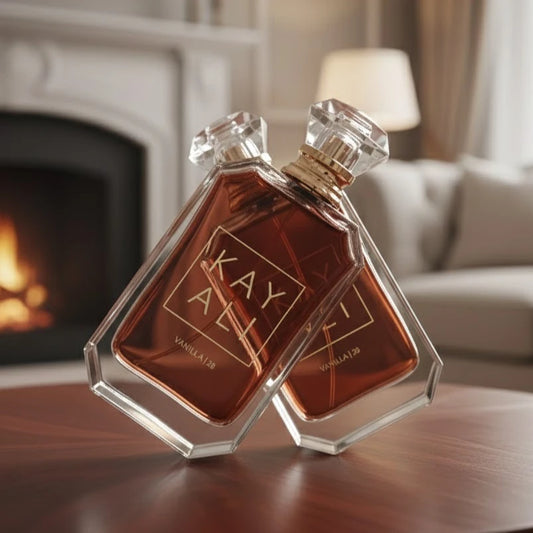 KAYALI 28 Unisex Perfume 100ml