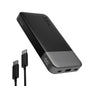 NOBIS N3510 Slim Power Bank 10000mAh