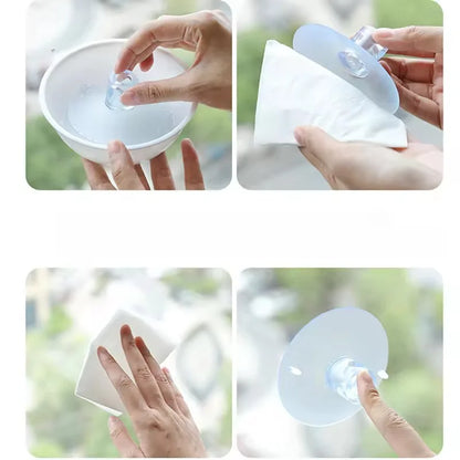 Winter Cat Window Hanging Hammock