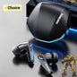 Lenovo GM2 Pro Gaming Earphones Bluetooth